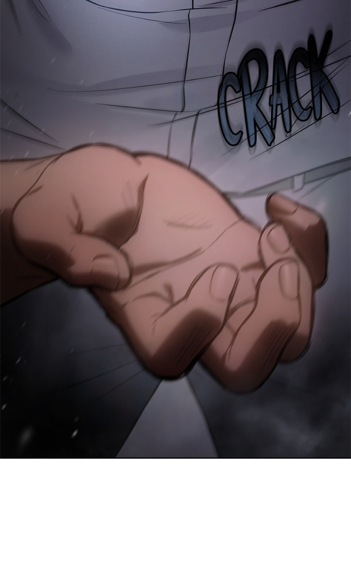 Read Mr. Baek chapter 80 image 182 on Lezhin