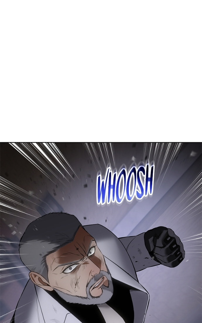 Read Mr. Baek chapter 80 image 183 on Lezhin