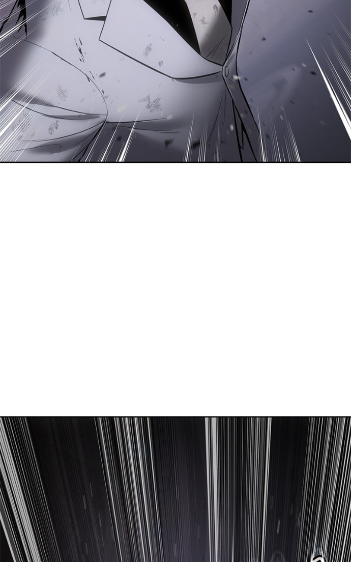 Read Mr. Baek chapter 80 image 184 on Lezhin