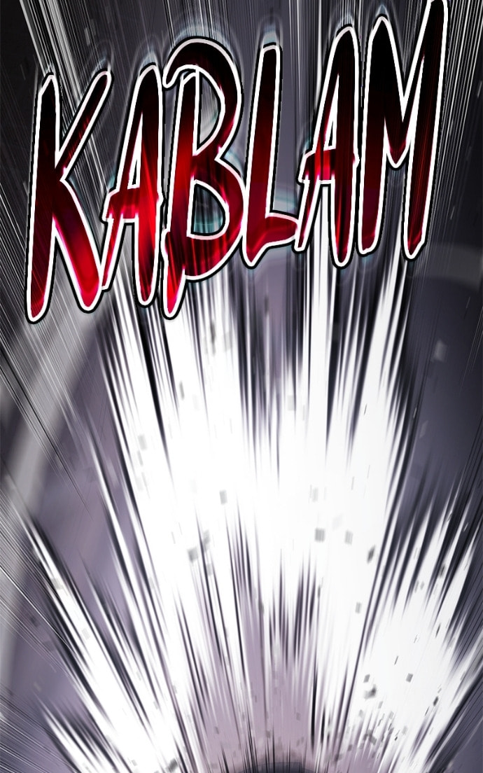 Read Mr. Baek chapter 80 image 185 on Lezhin