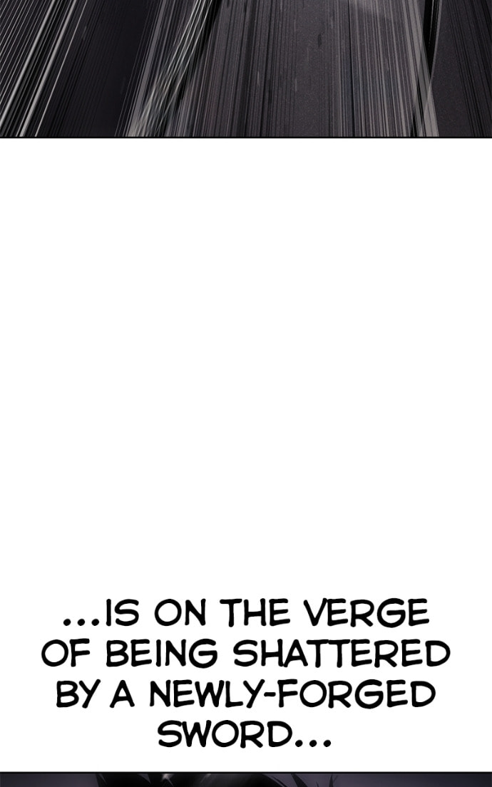 Read Mr. Baek chapter 80 image 187 on Lezhin