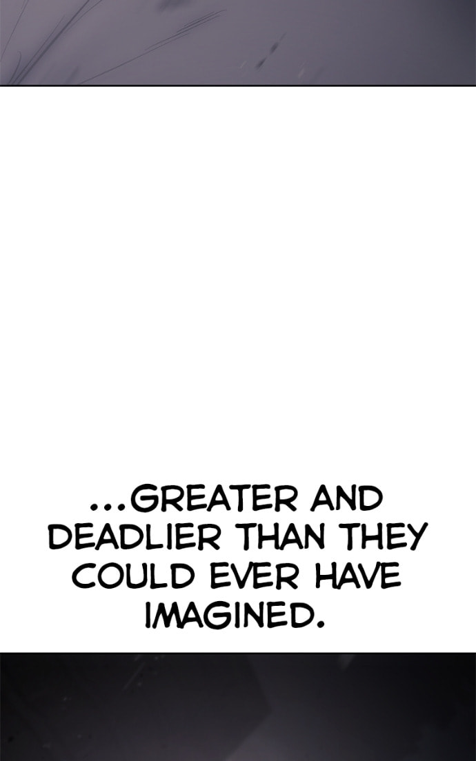 Read Mr. Baek chapter 80 image 189 on Lezhin