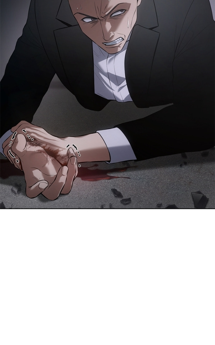 Read Mr. Baek chapter 80 image 19 on Lezhin