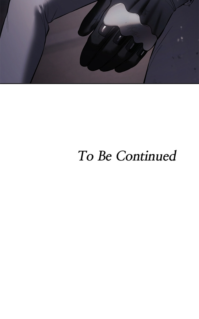 Read Mr. Baek chapter 80 image 191 on Lezhin