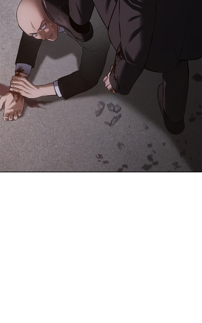 Read Mr. Baek chapter 80 image 21 on Lezhin