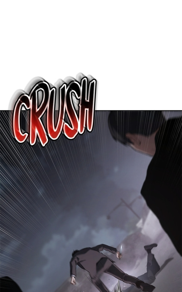 Read Mr. Baek chapter 80 image 22 on Lezhin