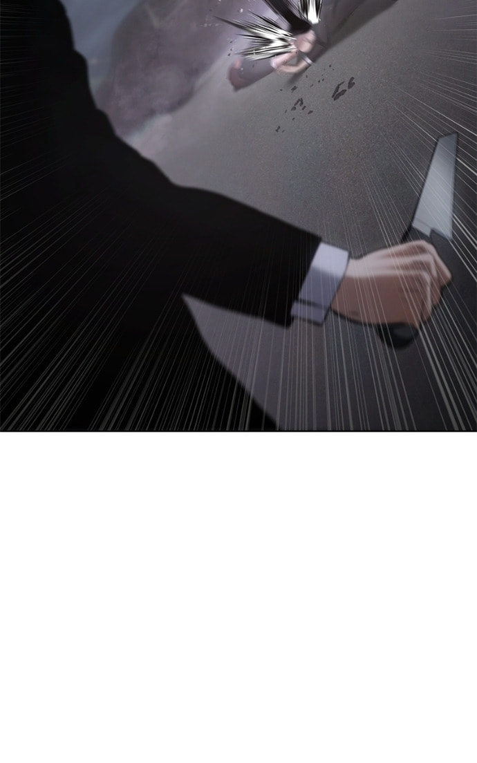 Read Mr. Baek chapter 80 image 23 on Lezhin