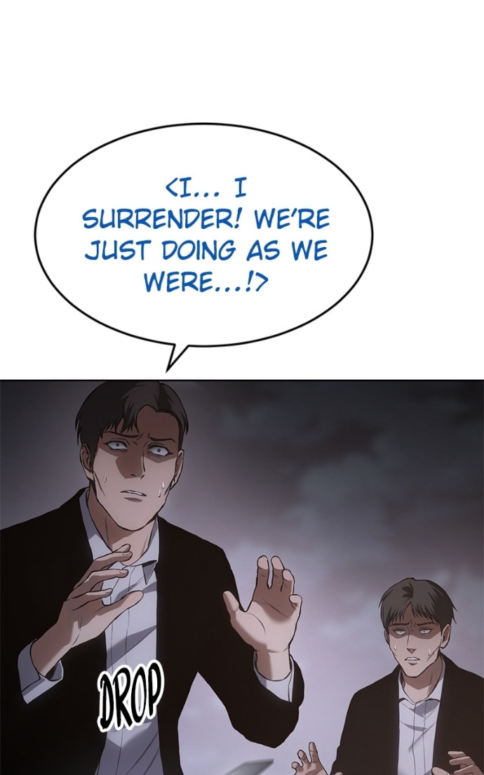 Read Mr. Baek chapter 80 image 24 on Lezhin