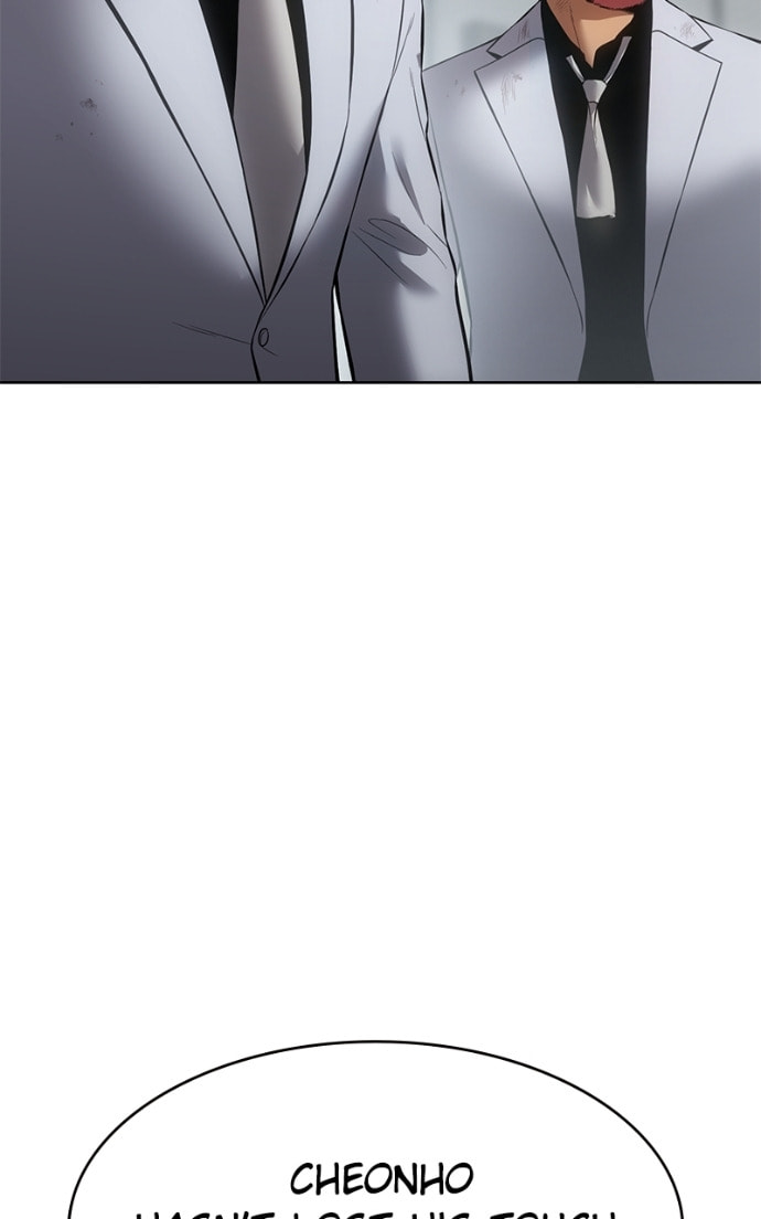 Read Mr. Baek chapter 80 image 31 on Lezhin
