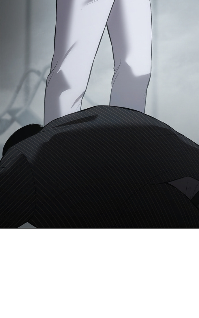 Read Mr. Baek chapter 80 image 33 on Lezhin