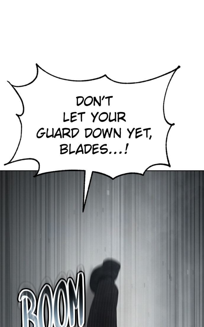 Read Mr. Baek chapter 80 image 37 on Lezhin