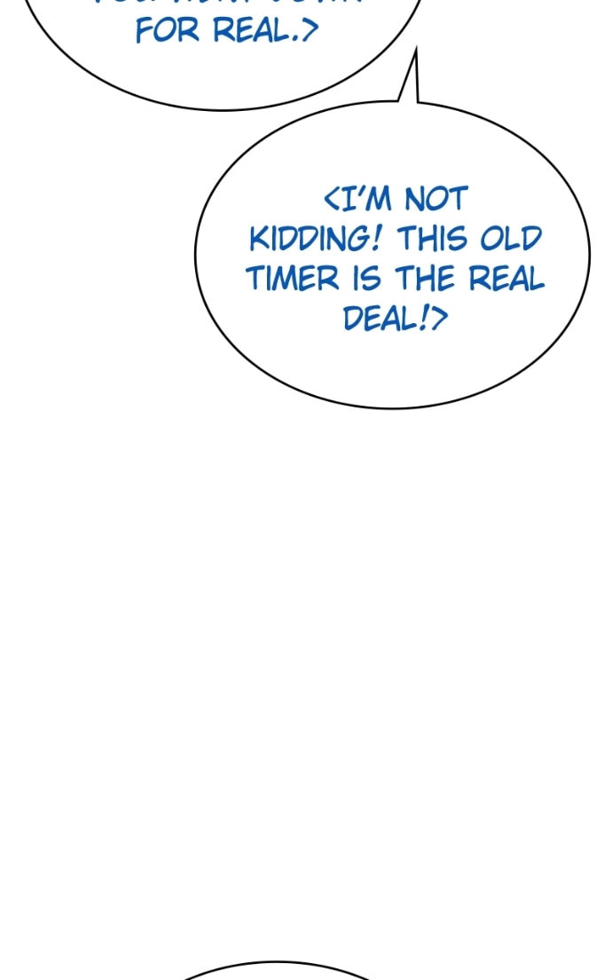 Read Mr. Baek chapter 80 image 41 on Lezhin