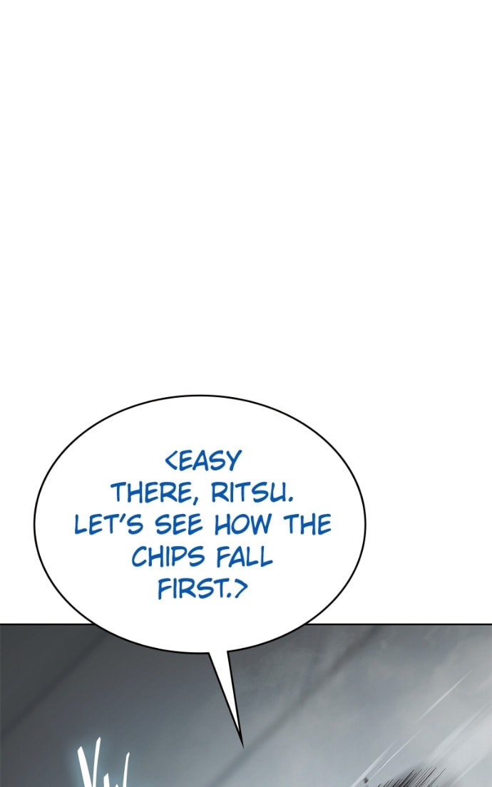 Read Mr. Baek chapter 80 image 44 on Lezhin