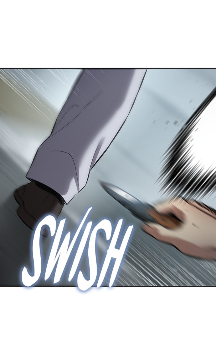 Read Mr. Baek chapter 80 image 51 on Lezhin