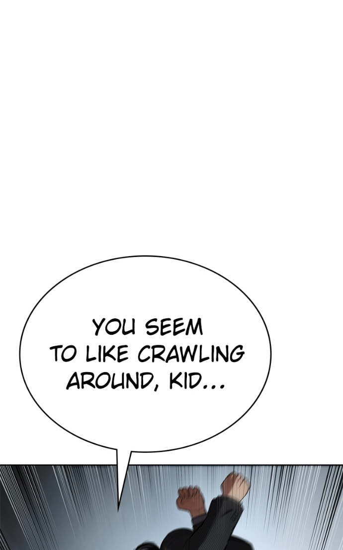 Read Mr. Baek chapter 80 image 52 on Lezhin