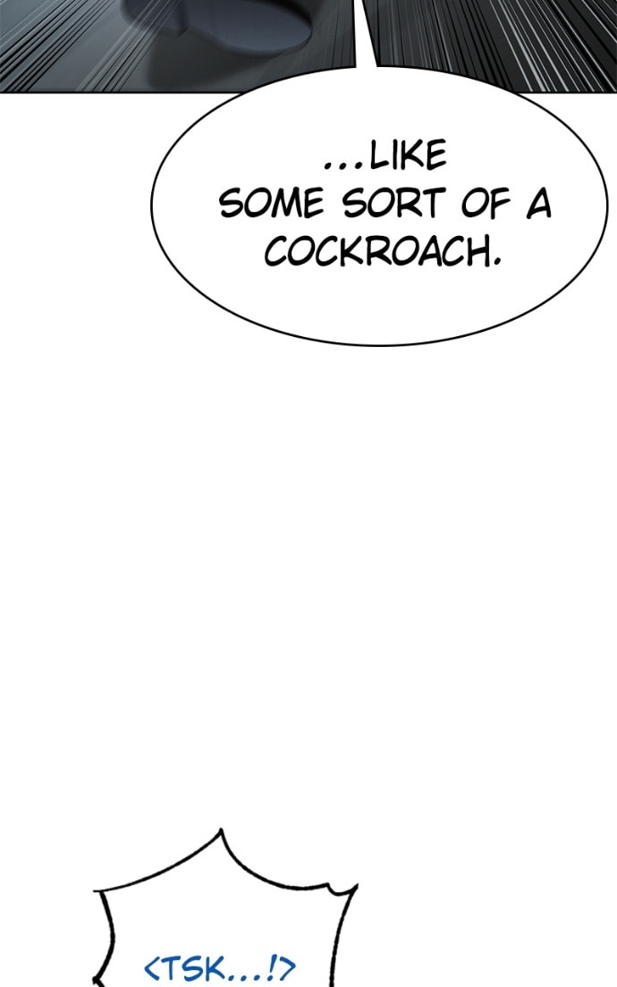 Read Mr. Baek chapter 80 image 54 on Lezhin