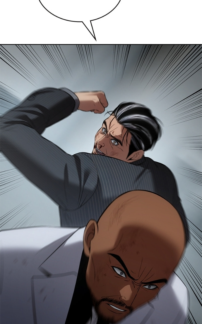 Read Mr. Baek chapter 80 image 57 on Lezhin