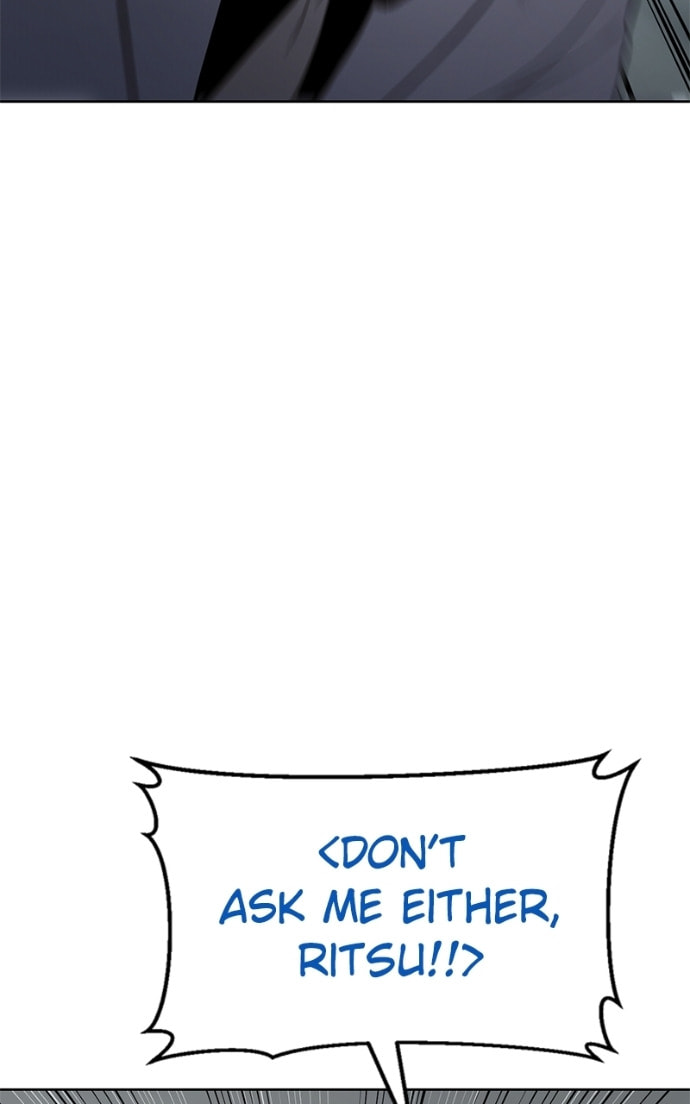 Read Mr. Baek chapter 80 image 58 on Lezhin