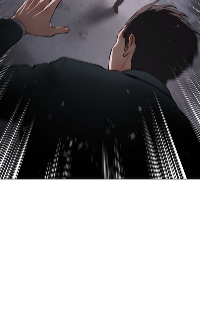 Read Mr. Baek chapter 80 image 6 on Lezhin