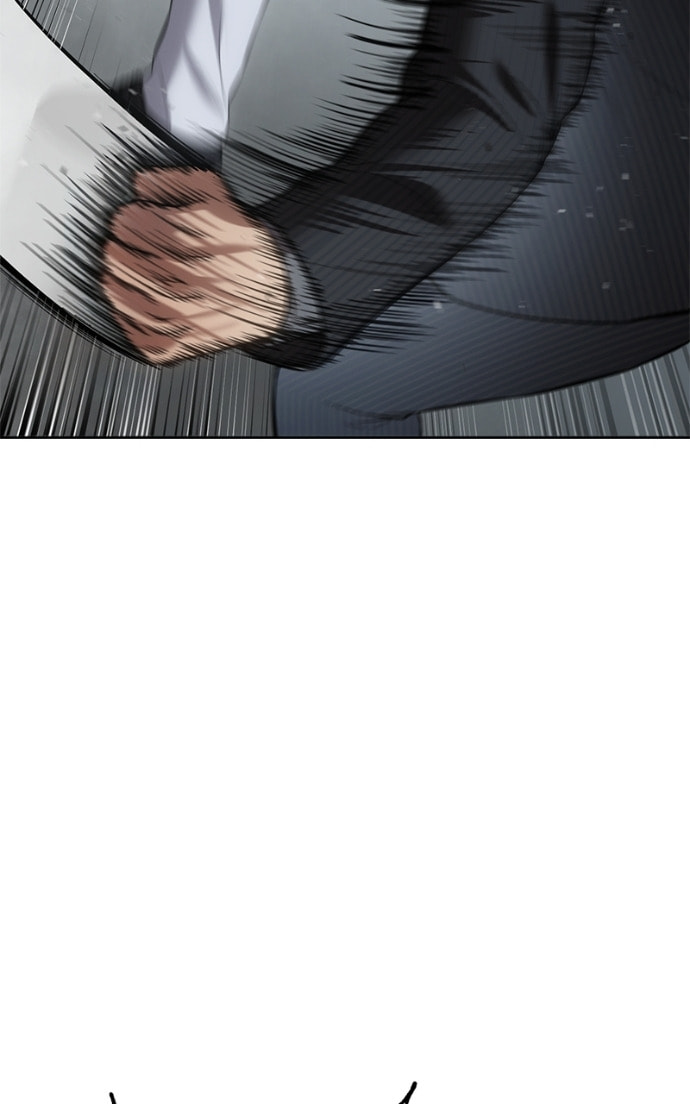 Read Mr. Baek chapter 80 image 60 on Lezhin