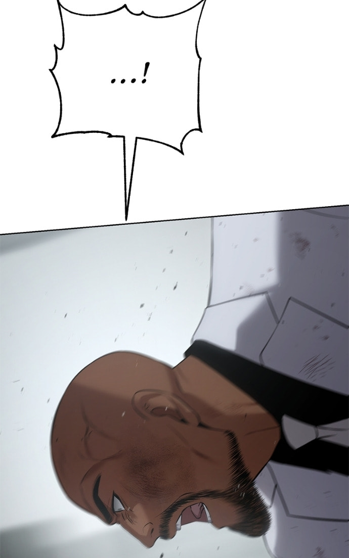 Read Mr. Baek chapter 80 image 61 on Lezhin