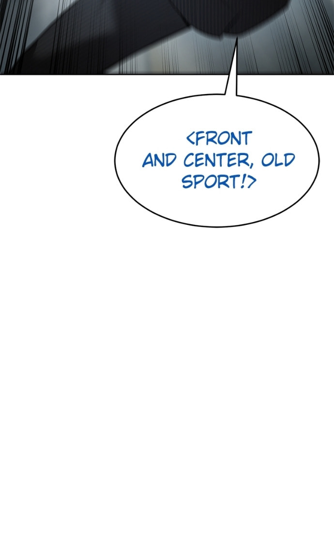 Read Mr. Baek chapter 80 image 64 on Lezhin