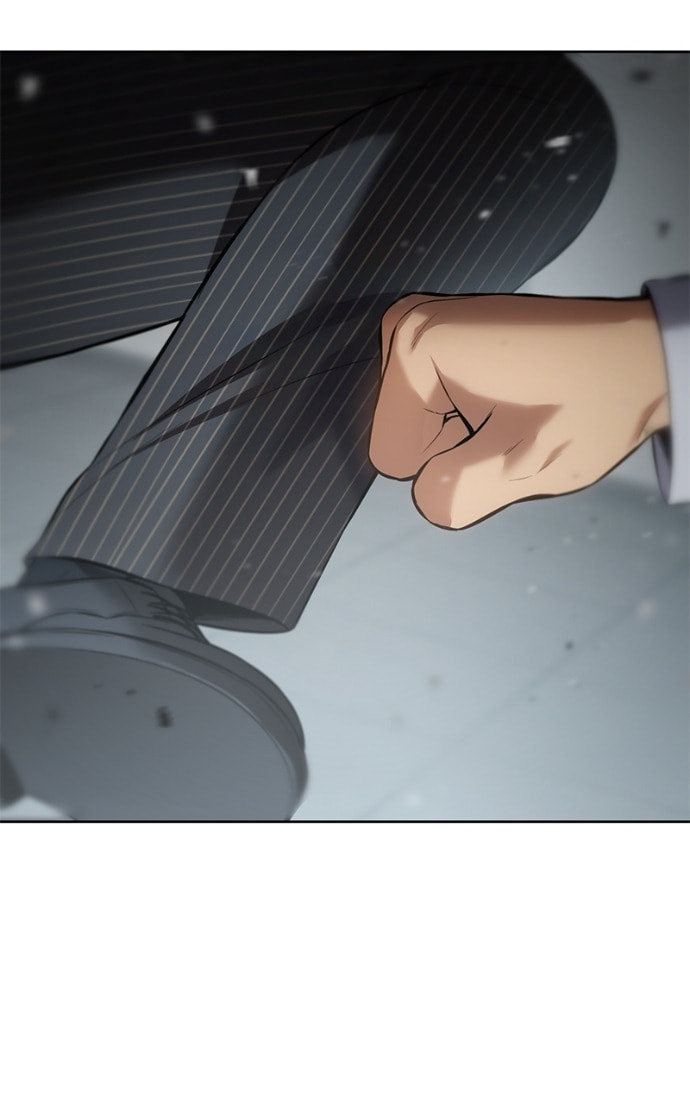 Read Mr. Baek chapter 80 image 65 on Lezhin