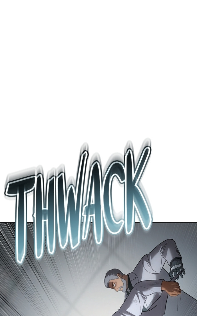 Read Mr. Baek chapter 80 image 66 on Lezhin