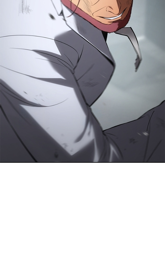 Read Mr. Baek chapter 80 image 69 on Lezhin