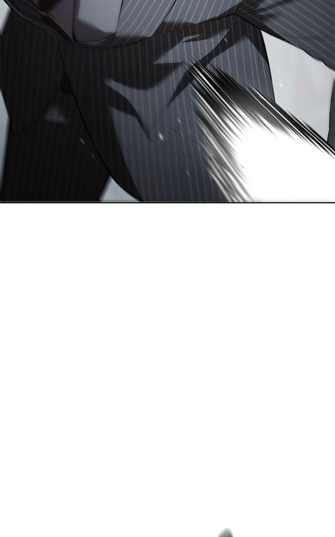 Read Mr. Baek chapter 80 image 71 on Lezhin