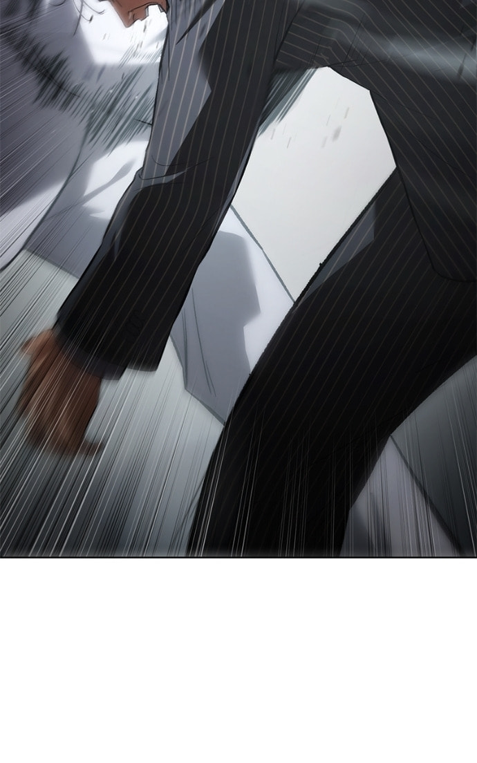 Read Mr. Baek chapter 80 image 73 on Lezhin