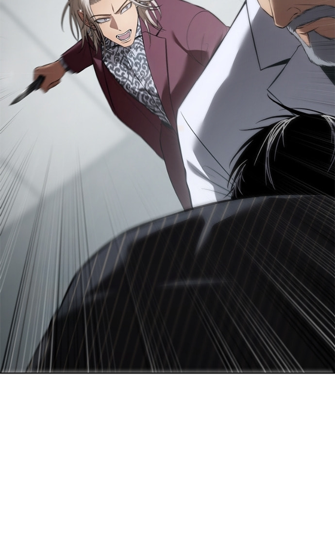 Read Mr. Baek chapter 80 image 75 on Lezhin