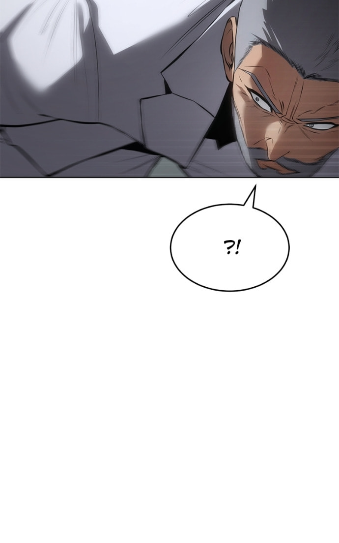 Read Mr. Baek chapter 80 image 77 on Lezhin