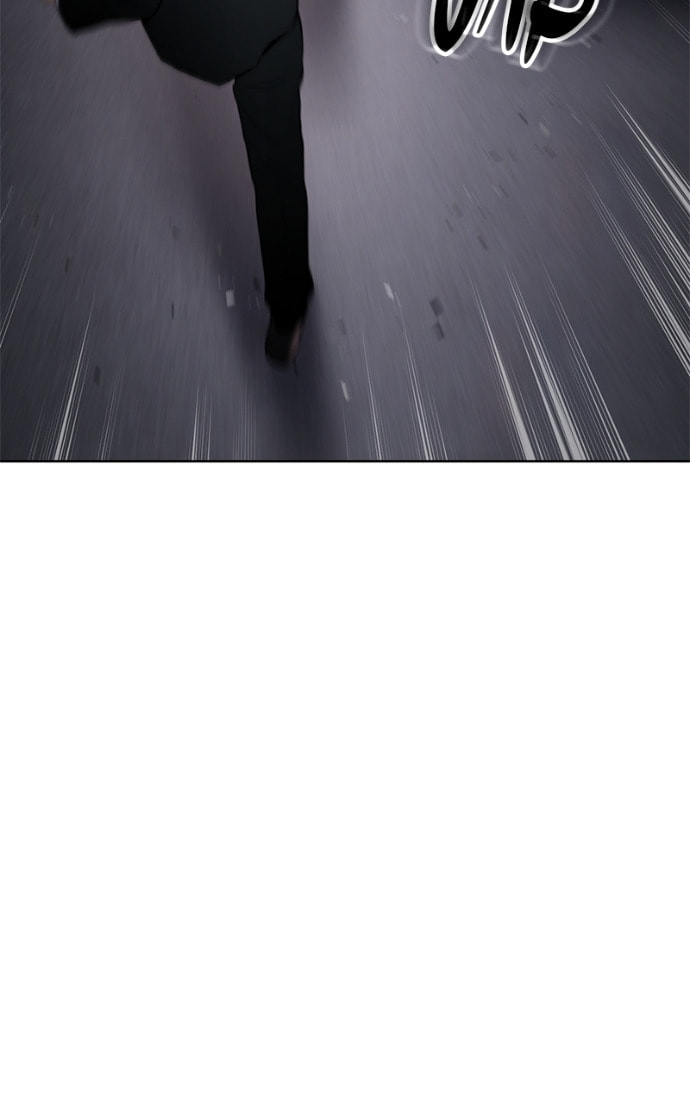 Read Mr. Baek chapter 80 image 8 on Lezhin