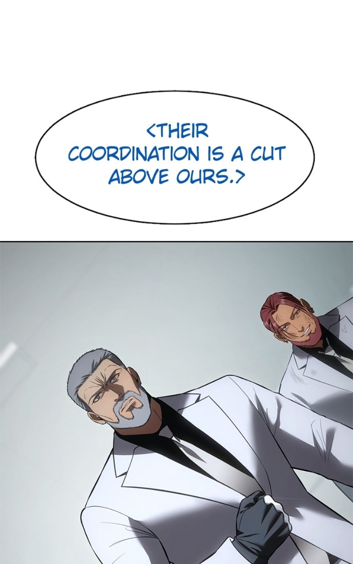 Read Mr. Baek chapter 80 image 84 on Lezhin