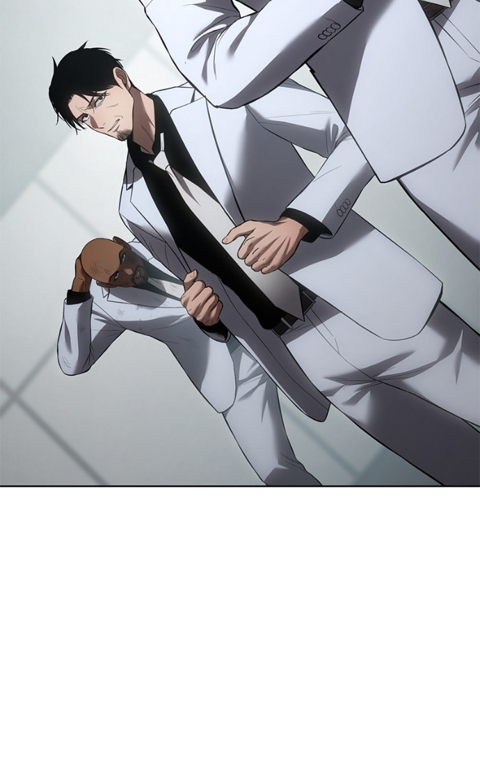 Read Mr. Baek chapter 80 image 85 on Lezhin