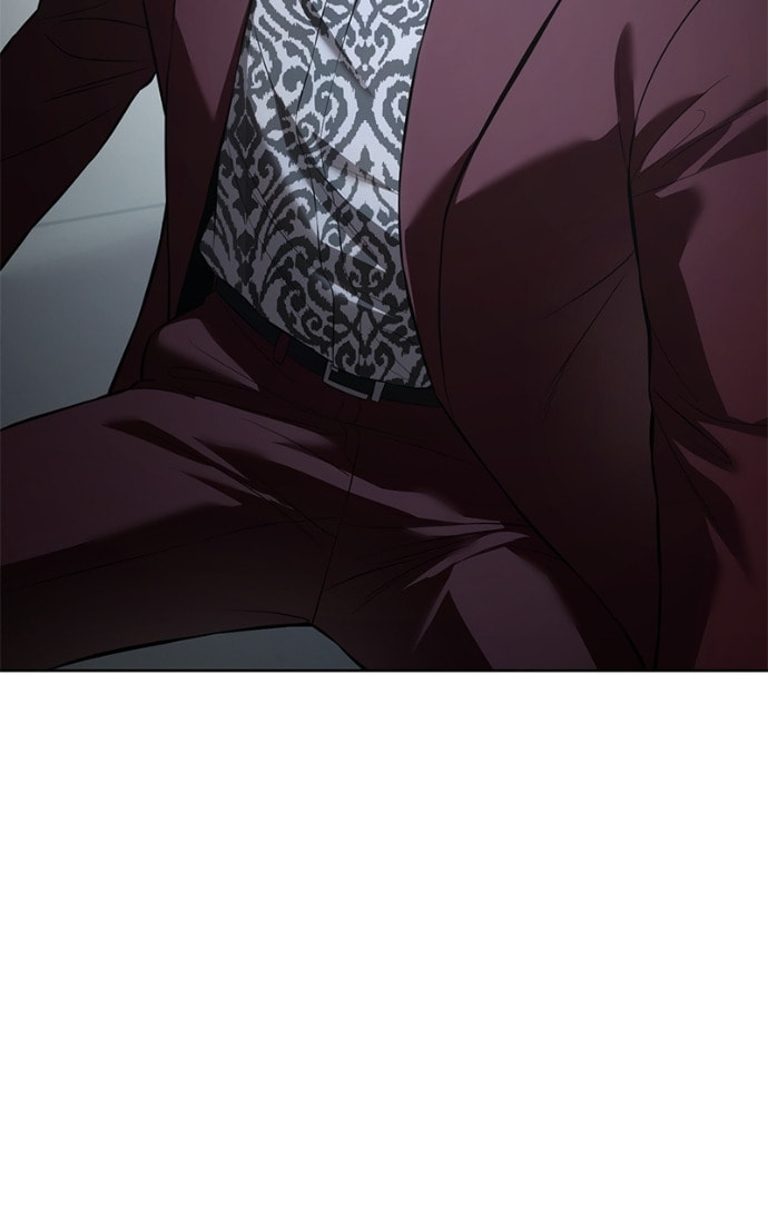 Read Mr. Baek chapter 80 image 89 on Lezhin