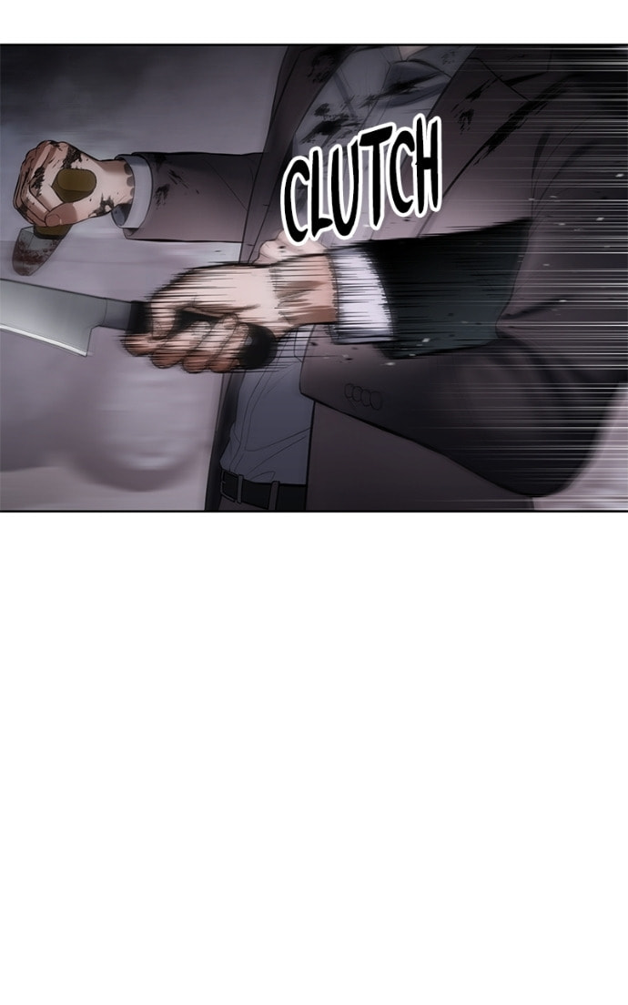 Read Mr. Baek chapter 80 image 9 on Lezhin