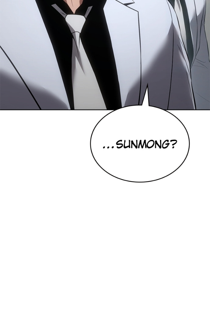 Read Mr. Baek chapter 80 image 91 on Lezhin