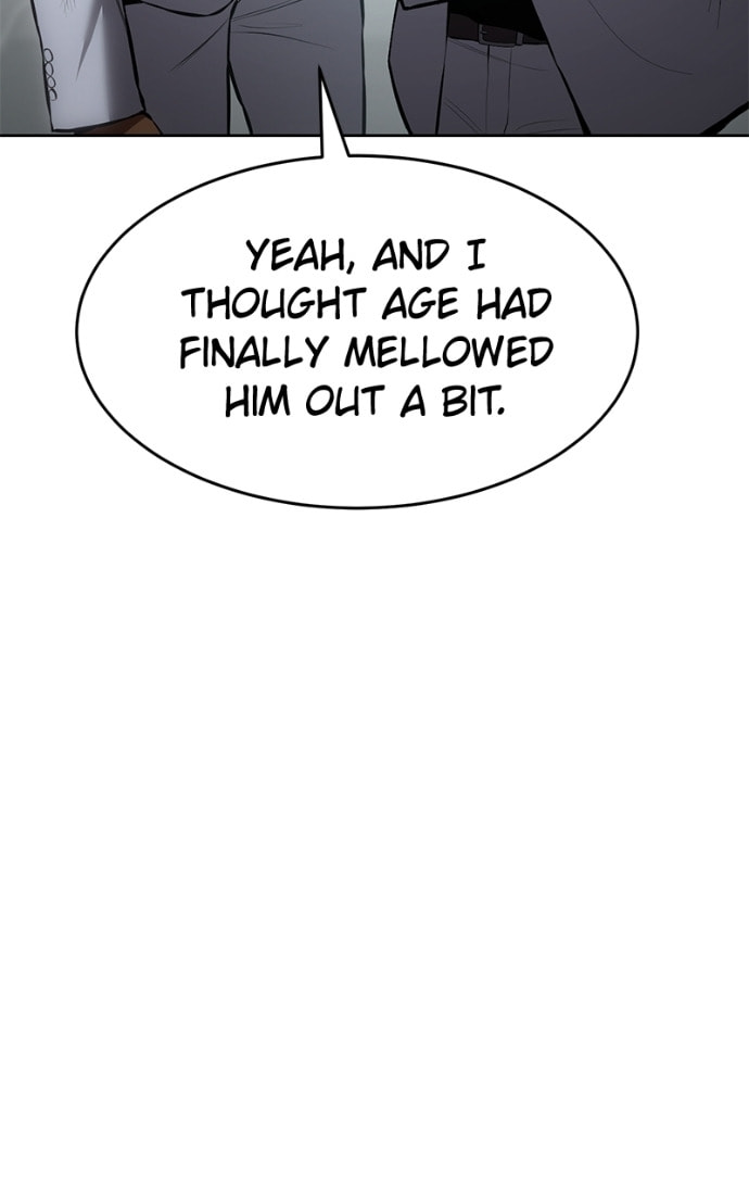 Read Mr. Baek chapter 80 image 93 on Lezhin