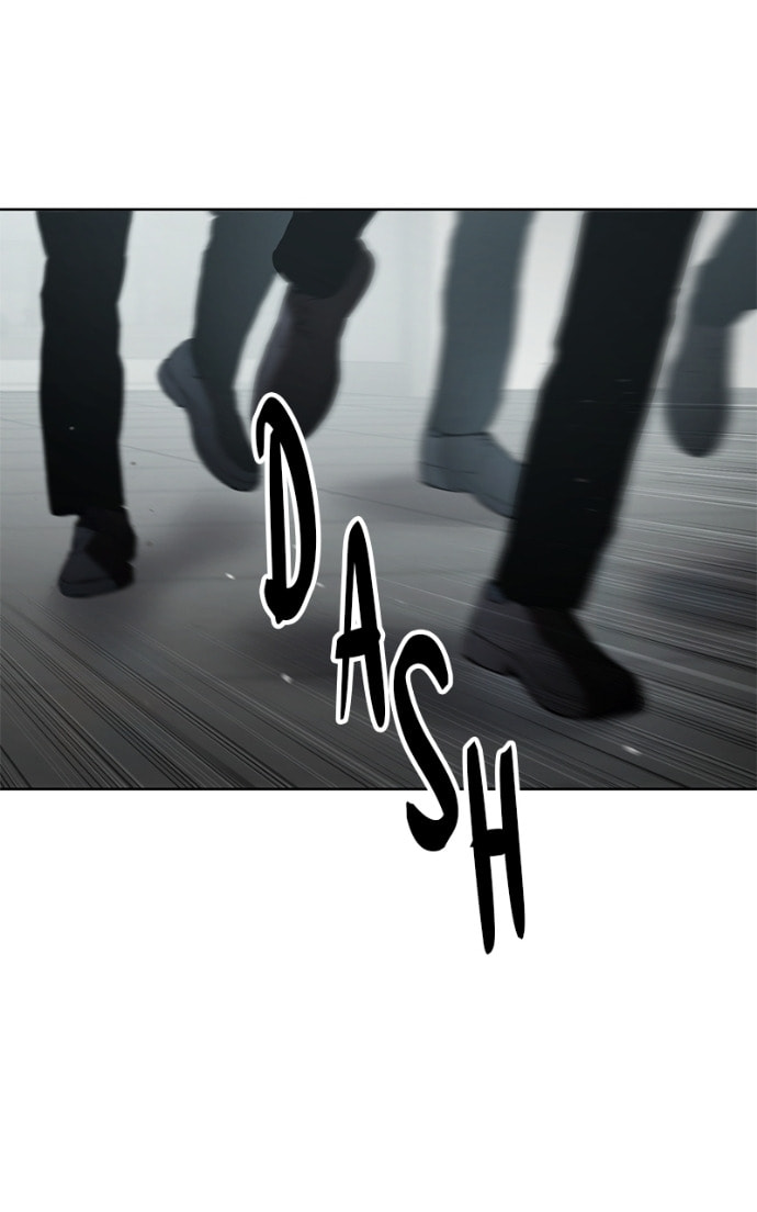 Read Mr. Baek chapter 80 image 94 on Lezhin