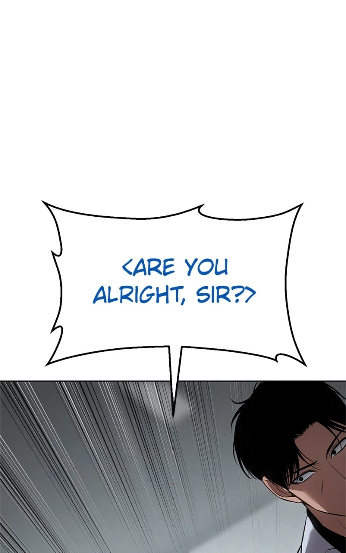 Read Mr. Baek chapter 80 image 95 on Lezhin