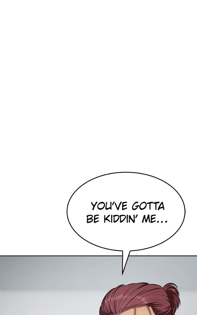 Read Mr. Baek chapter 80 image 97 on Lezhin