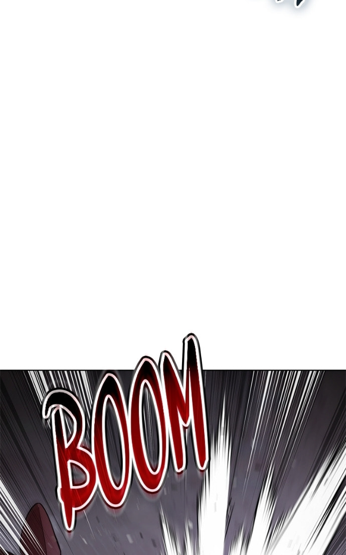 Read Mr. Baek chapter 81 image 100 on Lezhin