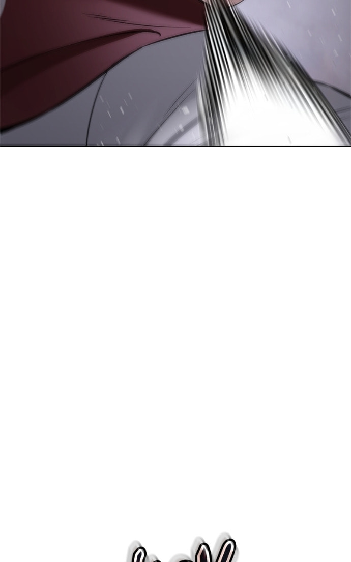 Read Mr. Baek chapter 81 image 103 on Lezhin