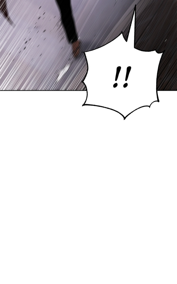 Read Mr. Baek chapter 81 image 109 on Lezhin