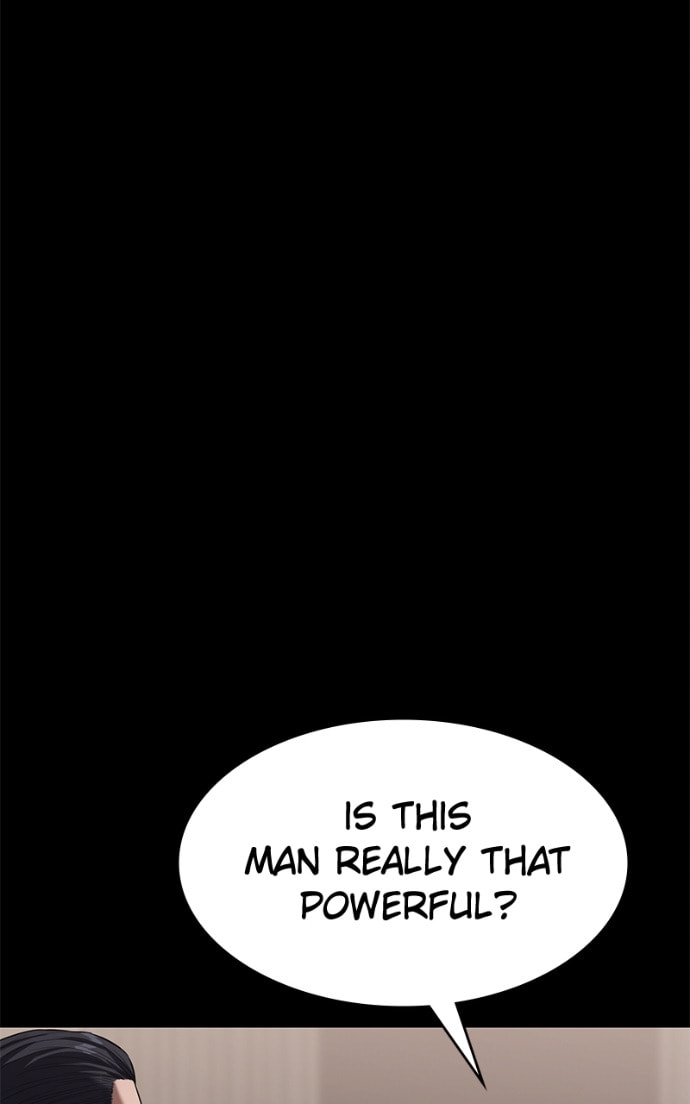 Read Mr. Baek chapter 81 image 11 on Lezhin