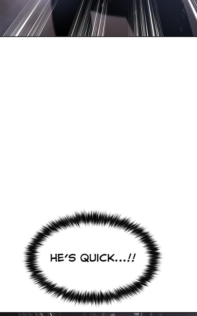 Read Mr. Baek chapter 81 image 111 on Lezhin