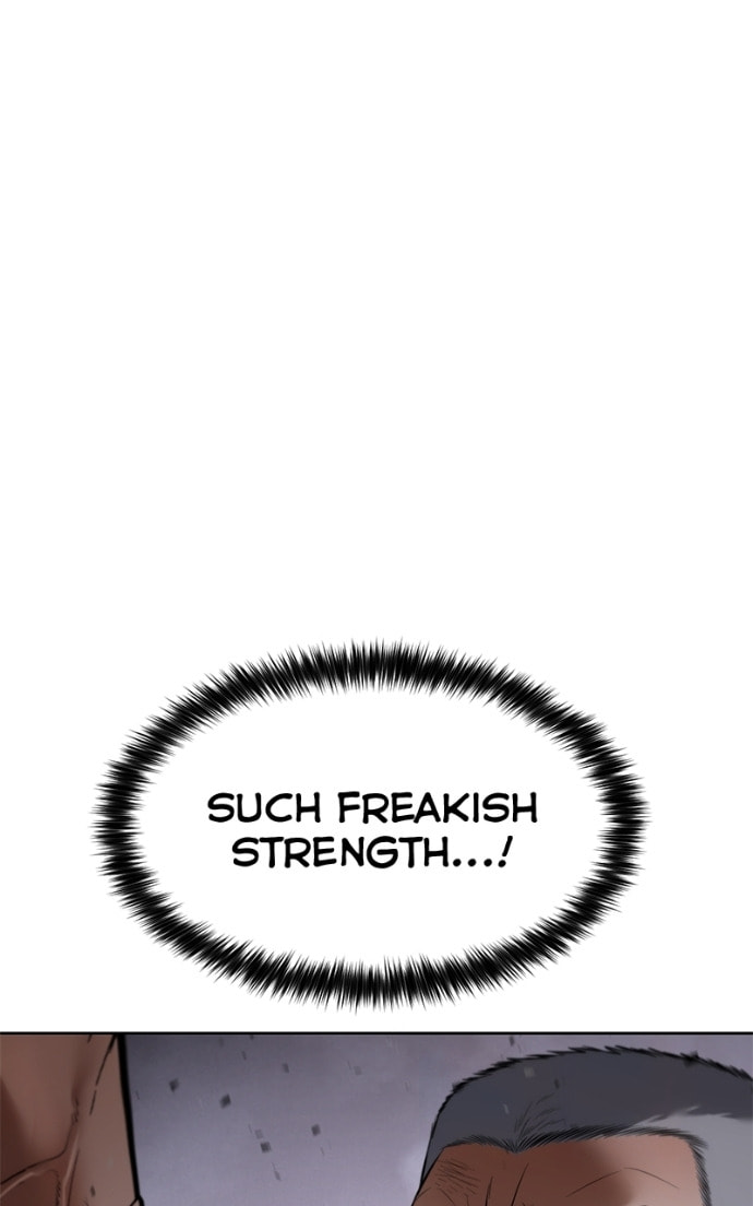Read Mr. Baek chapter 81 image 115 on Lezhin