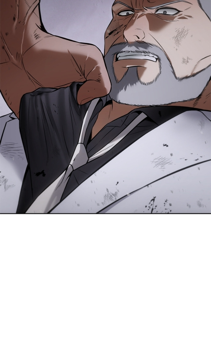Read Mr. Baek chapter 81 image 116 on Lezhin
